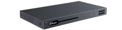 pbx-hardware-yeastar-p560