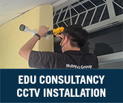 educational consultancy cctv setup 25042024